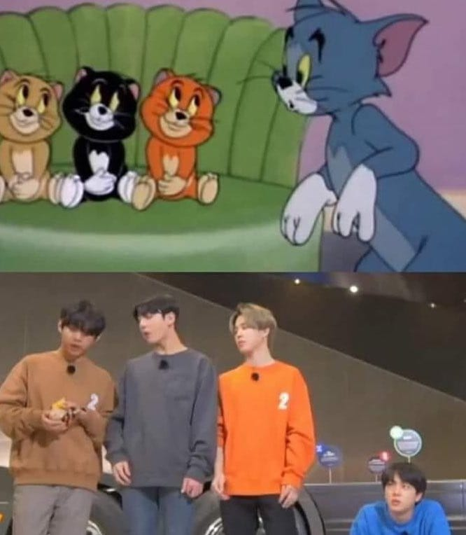 7withluv__'s tweet photo. I mean where's the lie ? https://t.co/FRWgBdkXXc