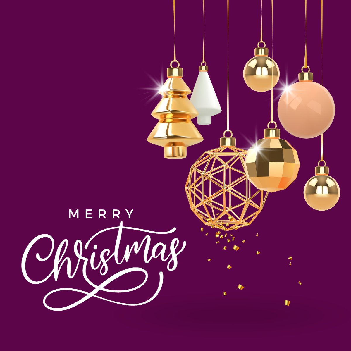 ReibusIntl's tweet image. 🎄 Merry Christmas from the Reibus family! Wishing you joy, love, and laughter. Thank you for being a part of our community!

#HappyHolidays