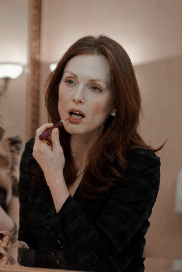 WILTEDVISIONSS's tweet image. ᅠ

                        𝓯𝓲𝓷𝓪𝓵 𝓽𝓸𝓾𝓬𝓱𝓮𝓼. 🎀

ᅠ