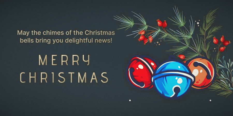 OrbitSoft tweet media