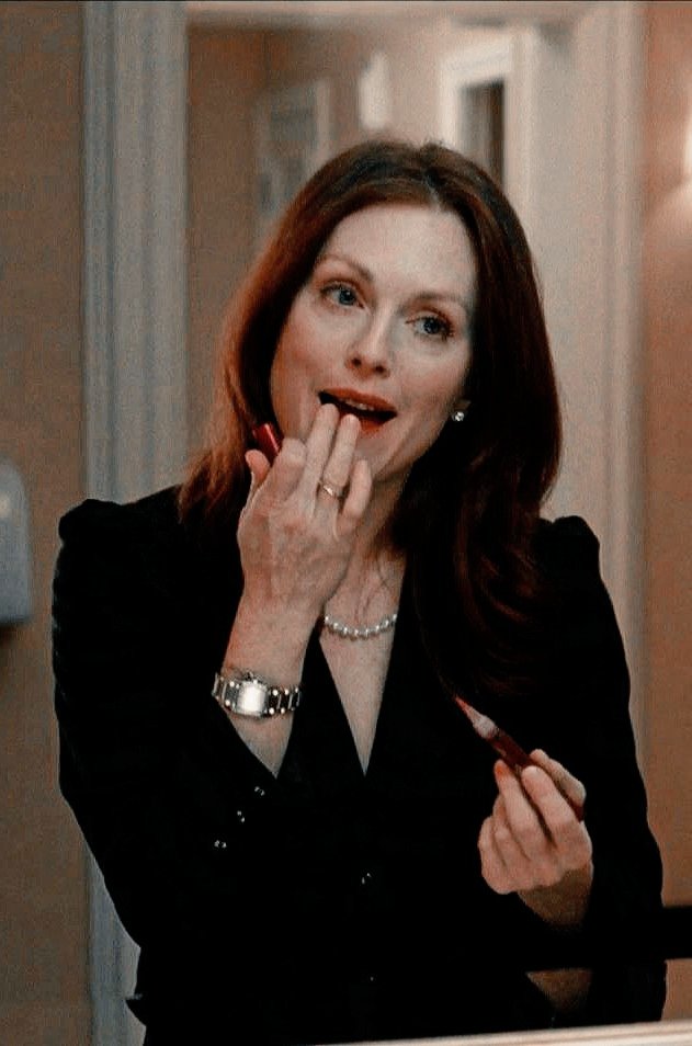 WILTEDVISIONSS's tweet image. ᅠ

                        𝓯𝓲𝓷𝓪𝓵 𝓽𝓸𝓾𝓬𝓱𝓮𝓼. 🎀

ᅠ