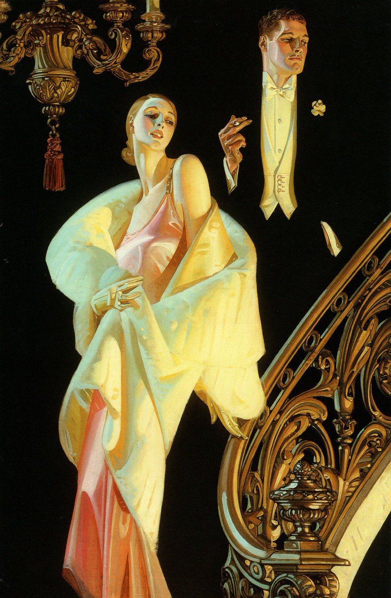 natka_herbatka's tweet photo. Wszystko od Leyendeckera I said what I said https://t.co/WNqNSFru62