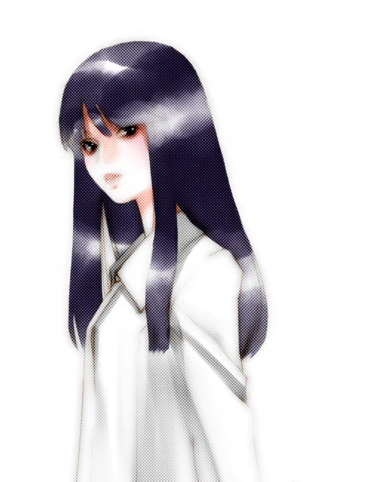 しごと、全部終わらせた?