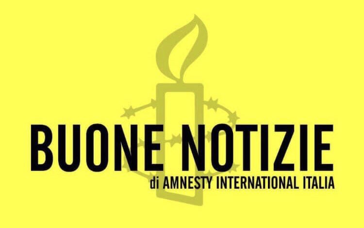 #Svezia #Iran #BuoneNotizie - Il 19 dicembre 2023 è stata confermata in appello, e dunque è diventata definitiva, la condanna all'ergastolo di #HamidNouri, uno dei responsabili del massacro di migliaia di prigionieri politici iraniani del 1988.