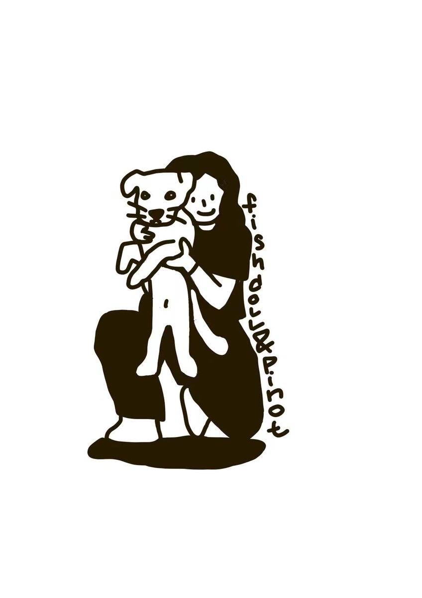 zmiki2000's tweet photo. friends https://t.co/bdk76dcpEQ