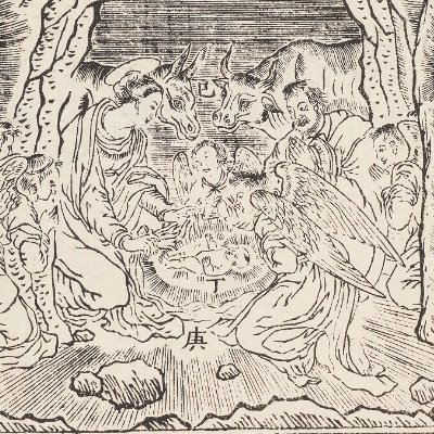 JeffreyKotyk's tweet photo. Jesuit depictions of the Nativity and the Three Kings for Chinese readers. Bodleian Libraries, University of Oxford.
https://t.co/TExiLhDOks https://t.co/e73R5pxWdQ