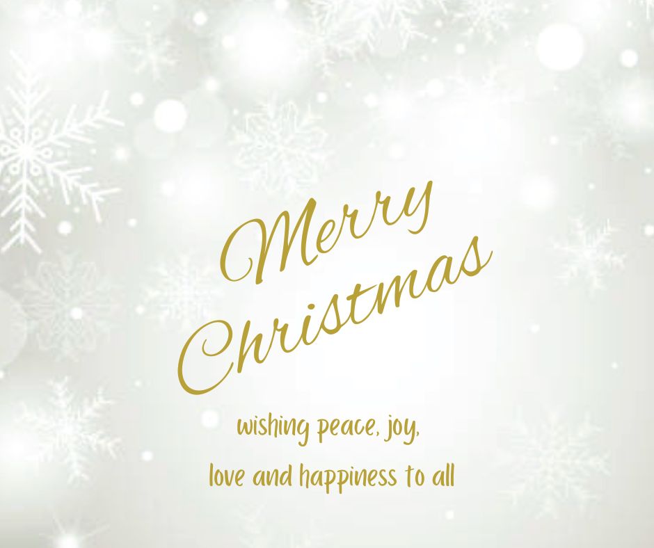 Happy Holidays!  

#goodwilltoall #noel #christmas #capstonehomesyyc