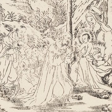 JeffreyKotyk's tweet photo. Jesuit depictions of the Nativity and the Three Kings for Chinese readers. Bodleian Libraries, University of Oxford.
https://t.co/TExiLhDOks https://t.co/e73R5pxWdQ