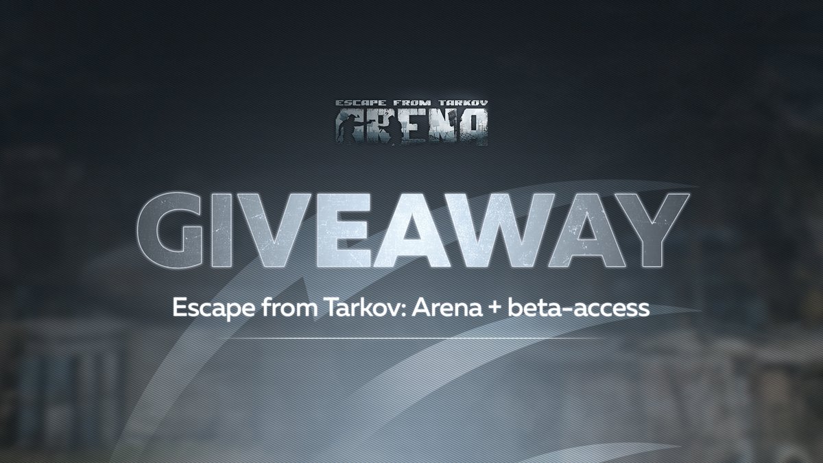 Олег Кучин tweet media