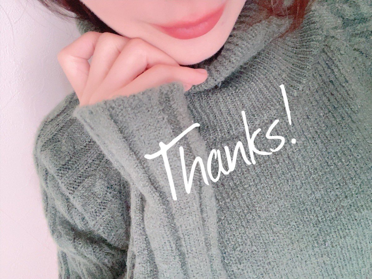 MF_Tamaki's tweet photo. 無事、最終日が終わりました🥲
寂しい気持ちもありますが、これまでたくさんのご縁に恵まれて感謝の気持ちでいっぱいです。
退勤後店長さんとご挨拶した際に在籍を即下げて頂く形になりまして、お礼日記も書けずに終わってしまいましたが……皆様本当に本当にありがとうございました🤝 https://t.co/51dp0WVyqh