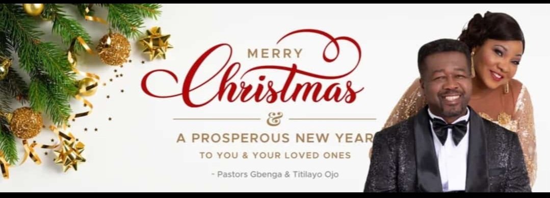 Merry Christmas friends.