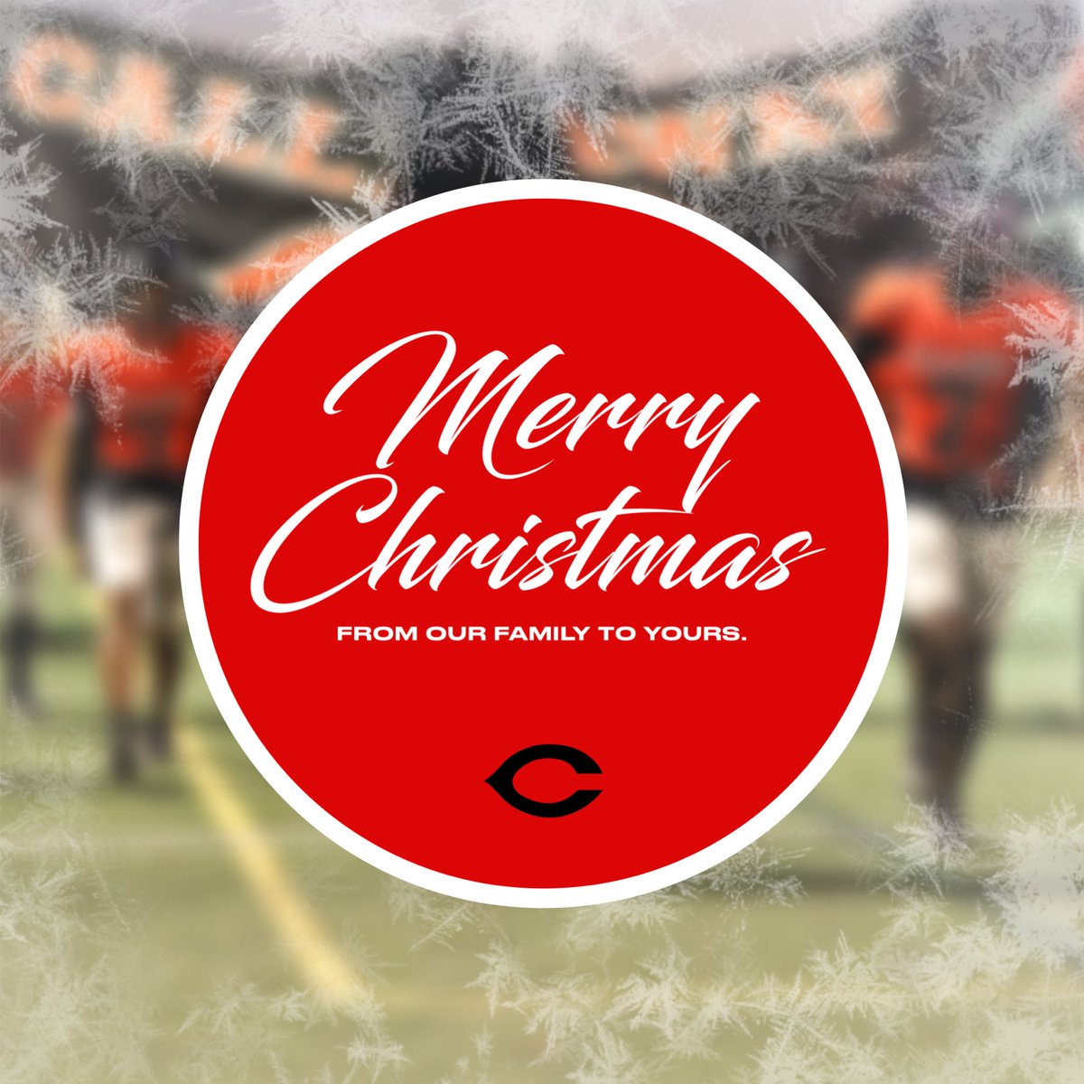 𝓜𝓮𝓻𝓻𝔂 𝓒𝓱𝓻𝓲𝓼𝓽𝓶𝓪𝓼 🎄🎁🎅