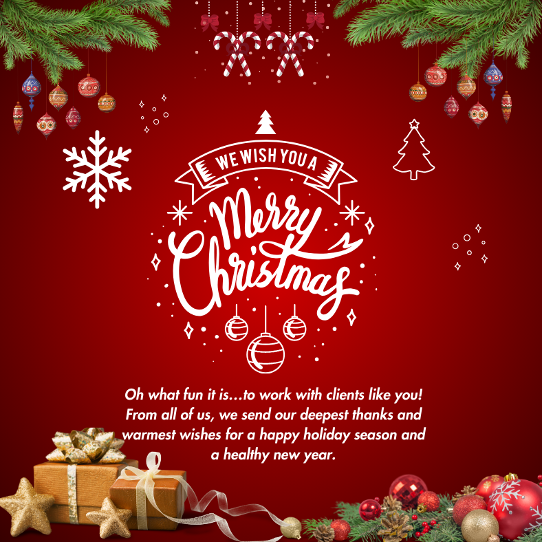 Catoe's Power Equipment (@catoespower) on Twitter photo 