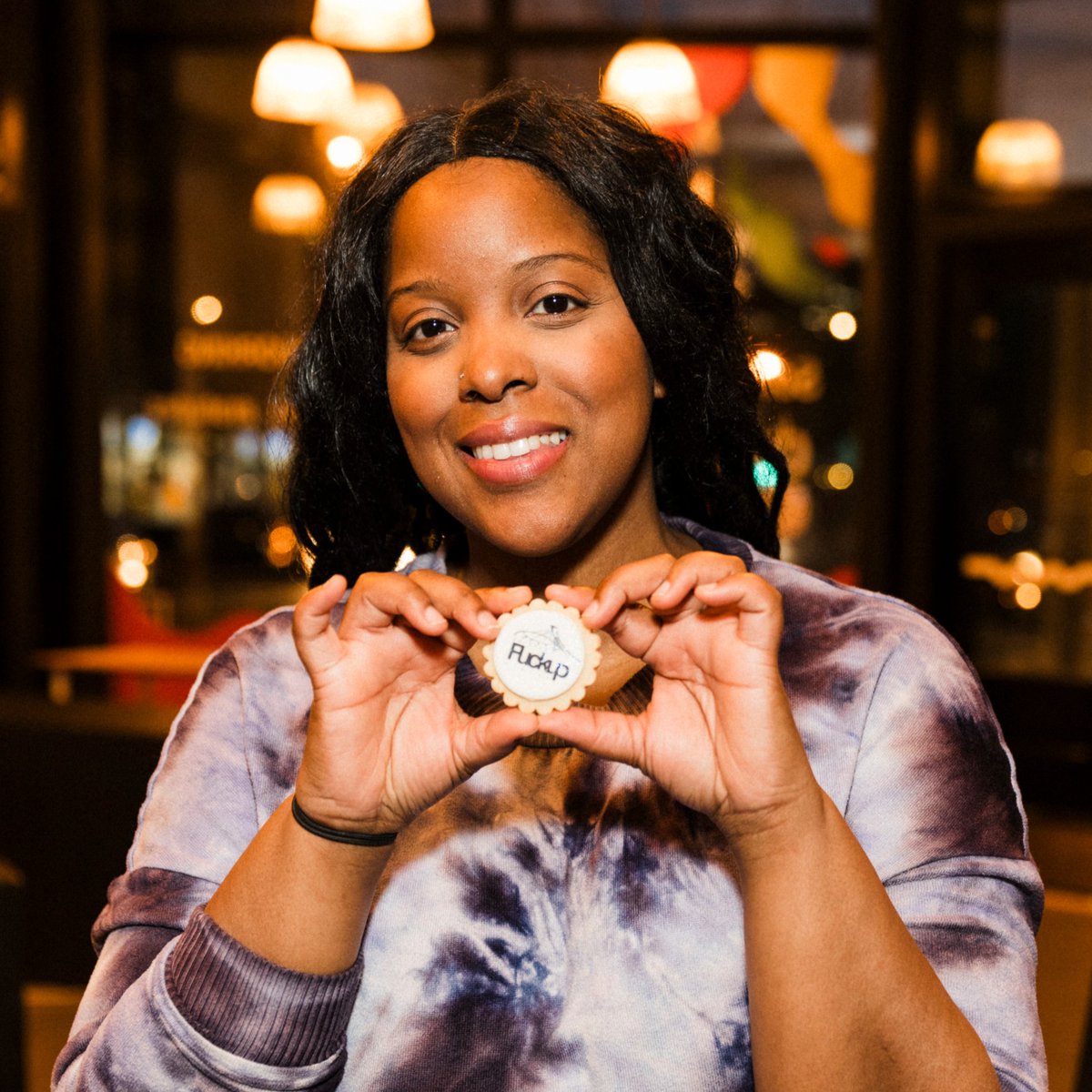 Fuckup Nights MTL tweet media