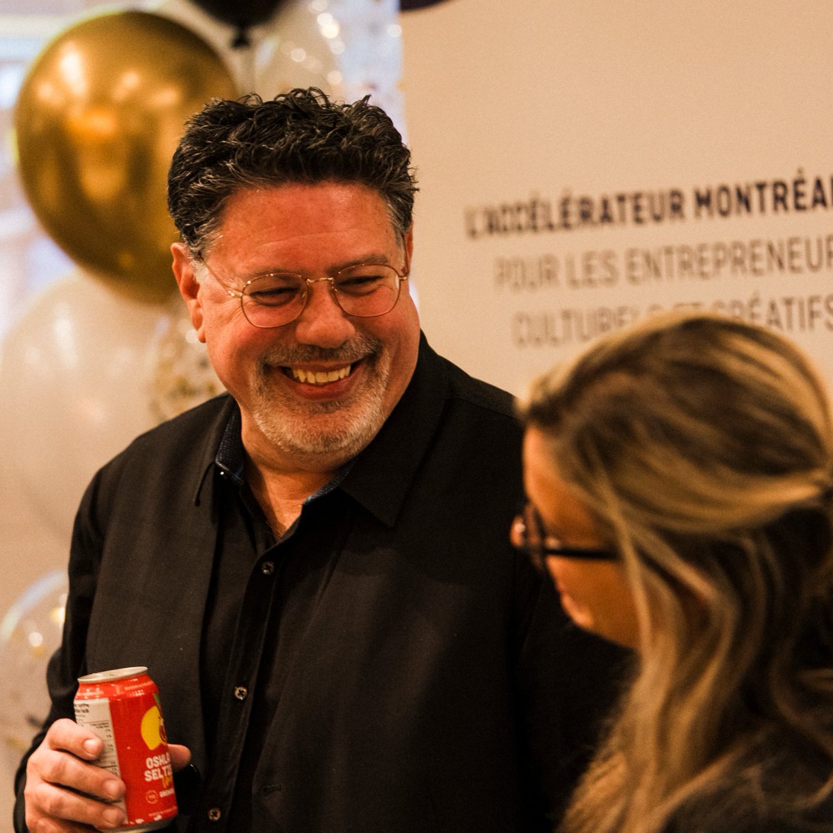 Fuckup Nights MTL tweet media