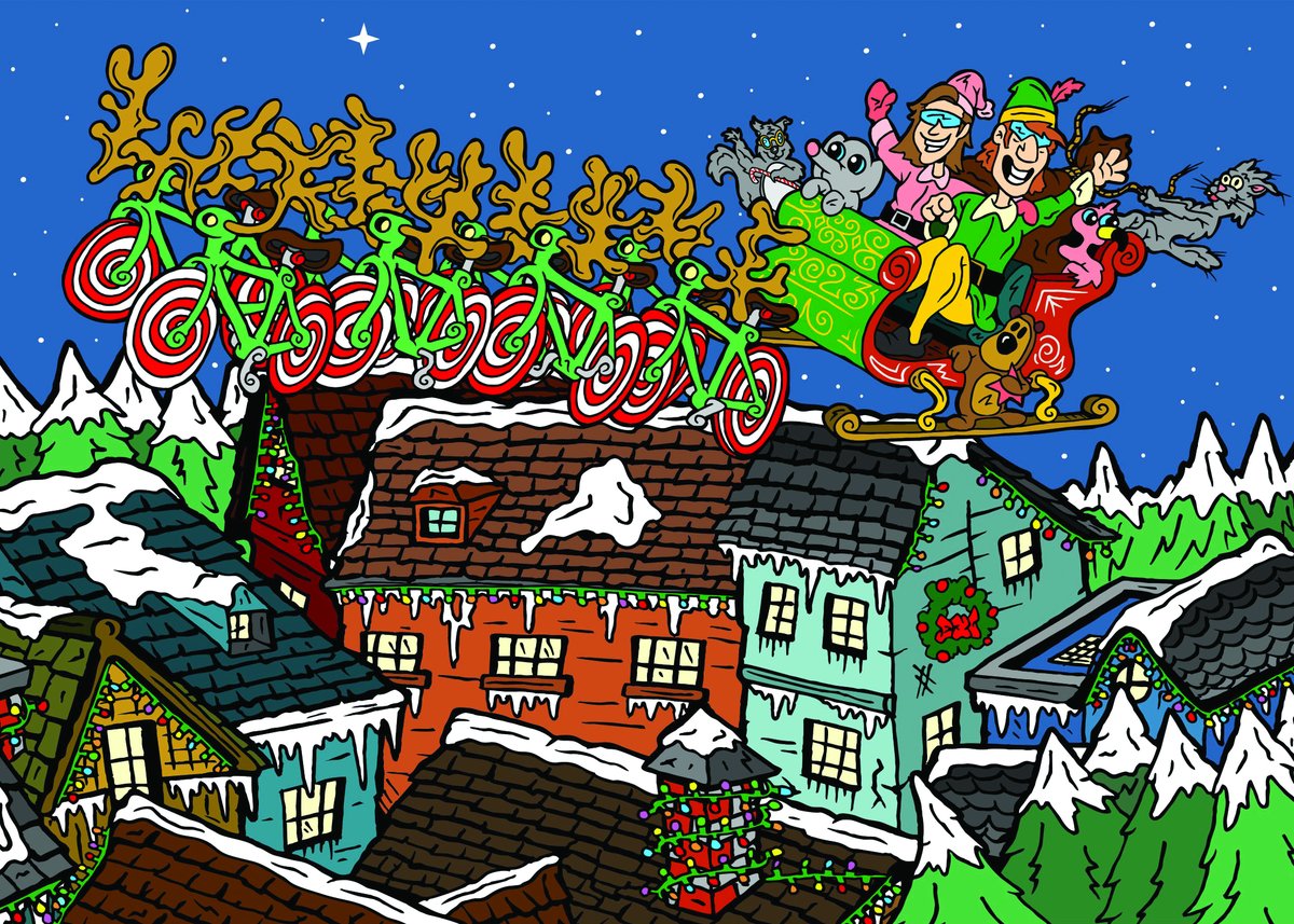 kylecoaching's tweet image. 🎄 Merry Christmas from all of us at KyleCoaching! 🎅 Wishing everyone a joyful holiday season filled with health, happiness, and heartwarming moments. Cheers to a new year of goals, growth, and great achievements! #MerryChristmas #HappyHolidays #NewYearNewGoals