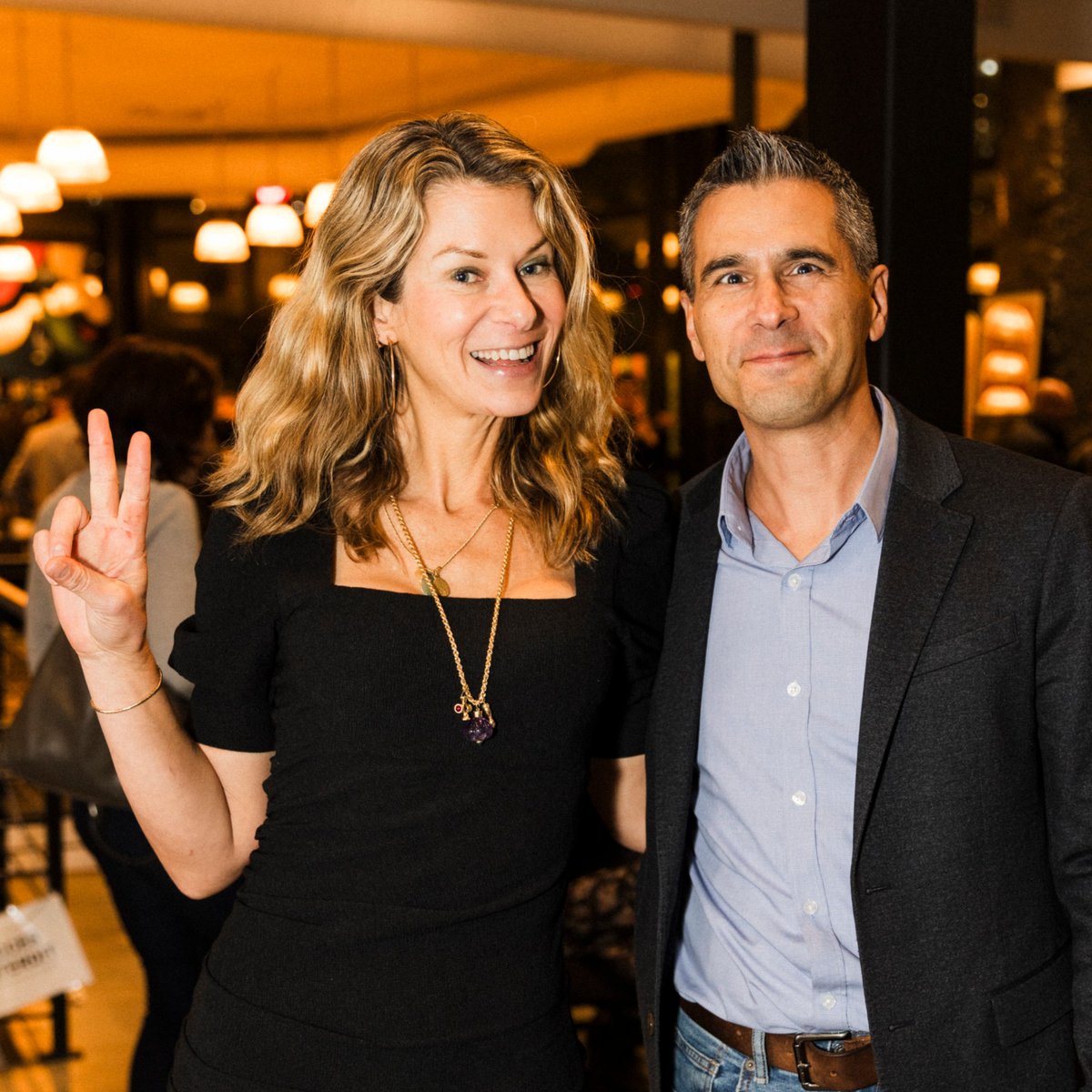 Fuckup Nights MTL tweet media