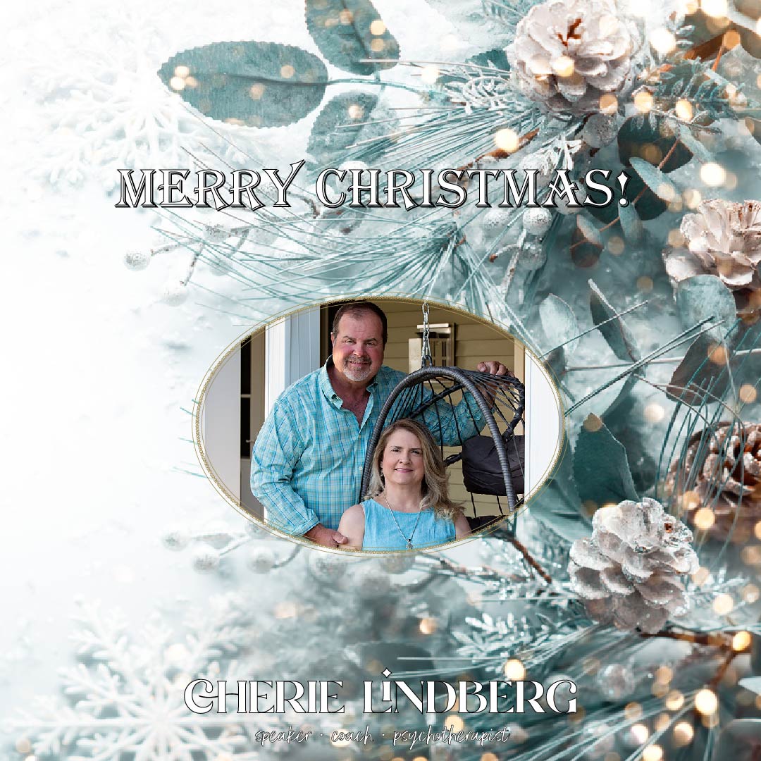 Merry Christmas everybody!