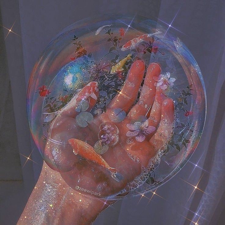 richpeachkatrix's tweet photo. Так устала подстраиваться, устала быть удобной.
Почему рядом со мной нельзя быть просто так, а обязательно по какой-то причине или зачем-то.
Чем больше я думаю об этом, тем меньше я чувствую себя любимой и это мешает мне радоваться жизни. https://t.co/MblI8eegCm