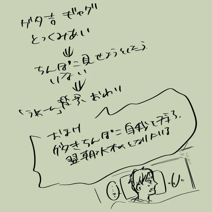 〓水下ネタギャグの書き出しメモ 酷い
〓の〓が自我を持ち顔があります。ご注意ください 