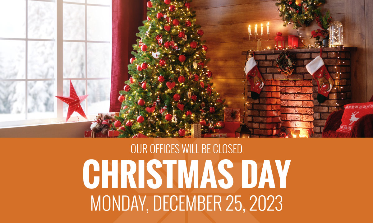 delnorteCU's tweet photo. Today, Monday, December 25th, our branches will be closed in observance of the Christmas holiday. Online Banking will be available for your banking needs. Have a wonderful holiday! #ImprovingLives #Christmas #HappyHolidays https://t.co/T0jkcJkLc6