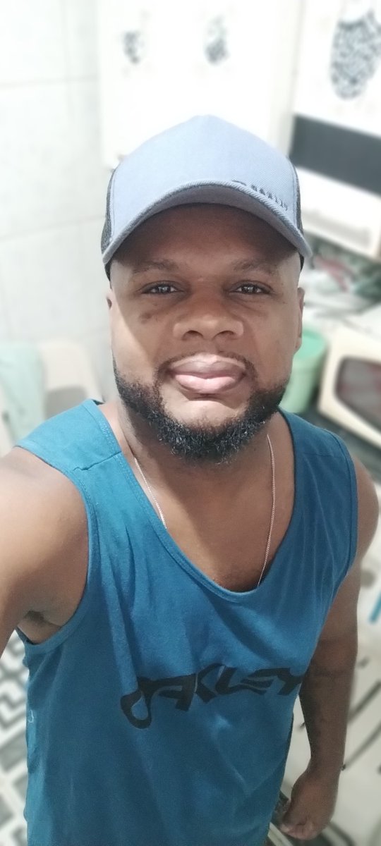 Feliz Natal 😊