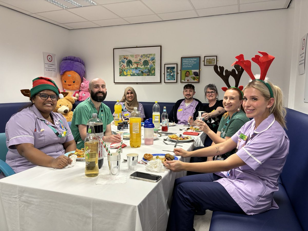 Rum Thomas tweet media