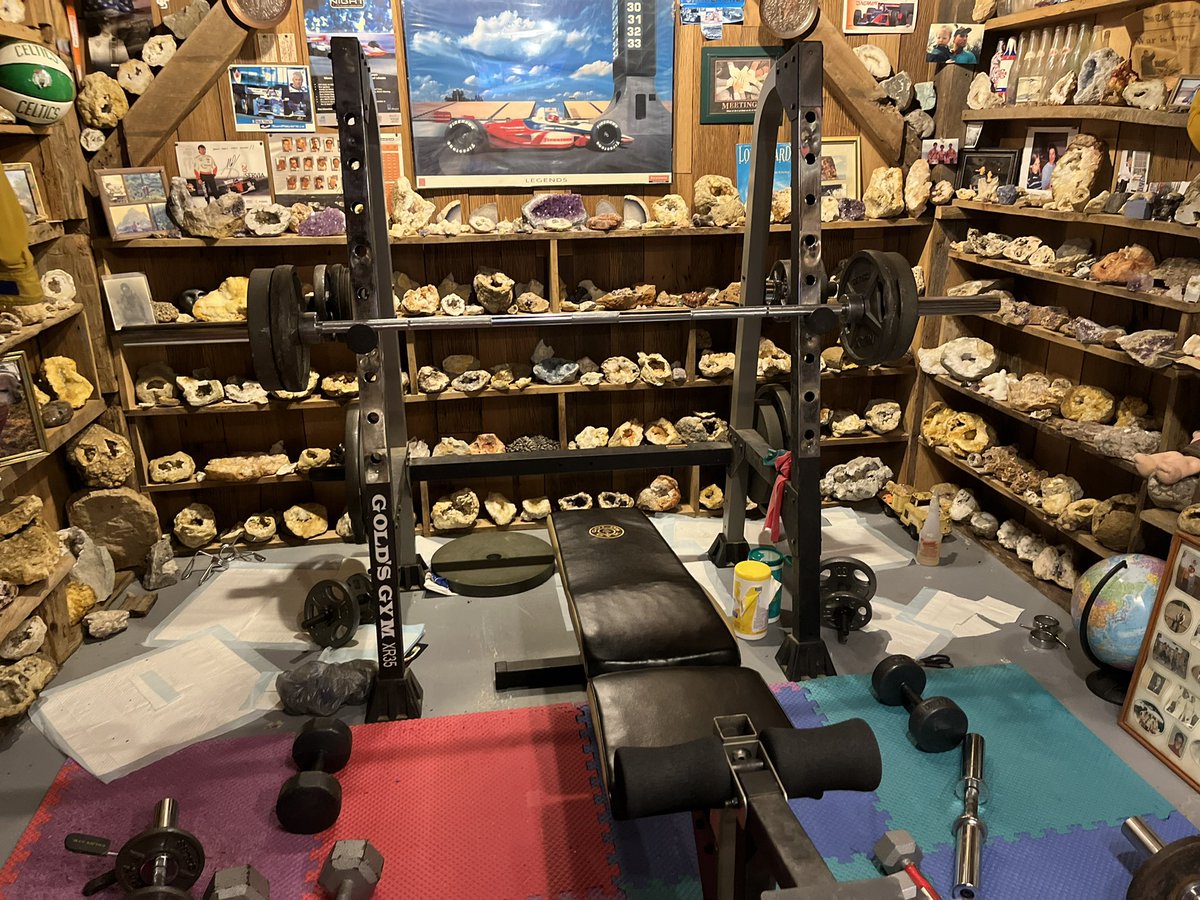 craig mehr tweet media