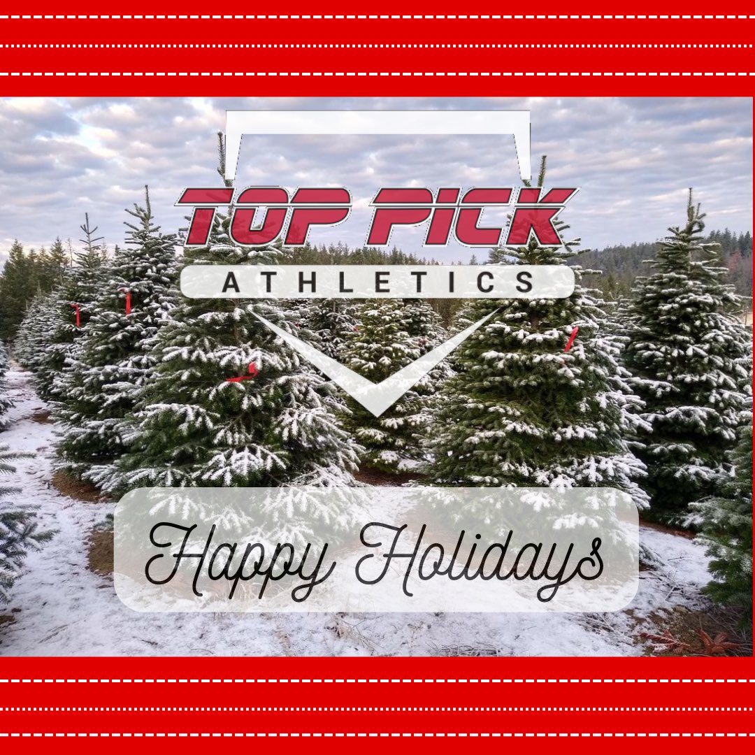 Home Top Pick Athletics