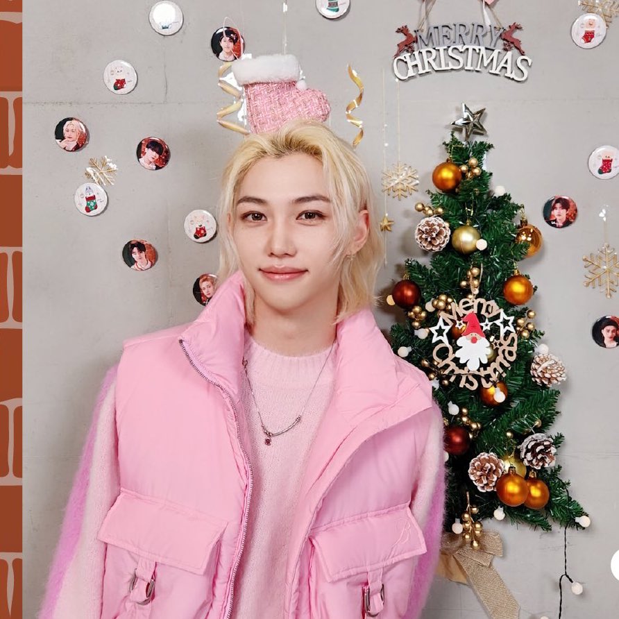 えぼりゅーしょん🖤⋆͛*͛🩷 (@pilixevolution) / Posts / X