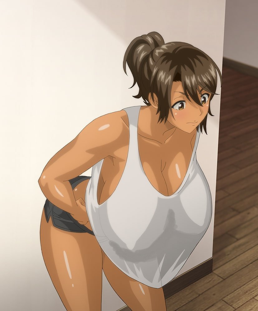 Heyachibliss on X: anime hentai Who knows the sauce to this Hanime  t.coIu0TsPZC5G  X