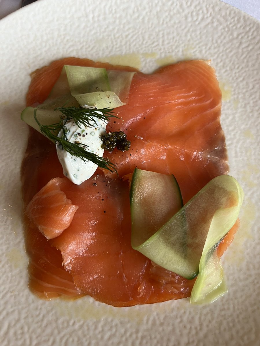 Andy Bates tweet media