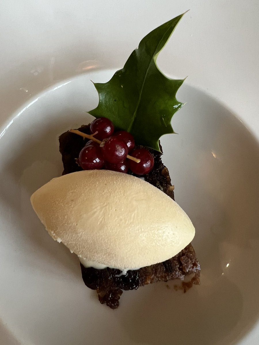 Andy Bates tweet media