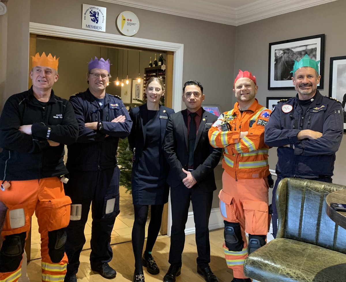 Andy Bates tweet media