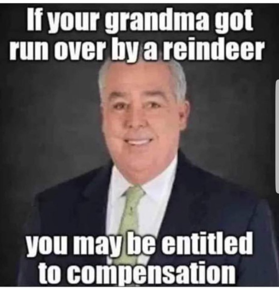 JimPotteiger's tweet photo. So true https://t.co/rCkajIntym