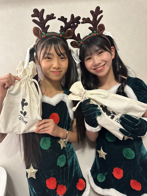 Twitterのコスプレ画像29