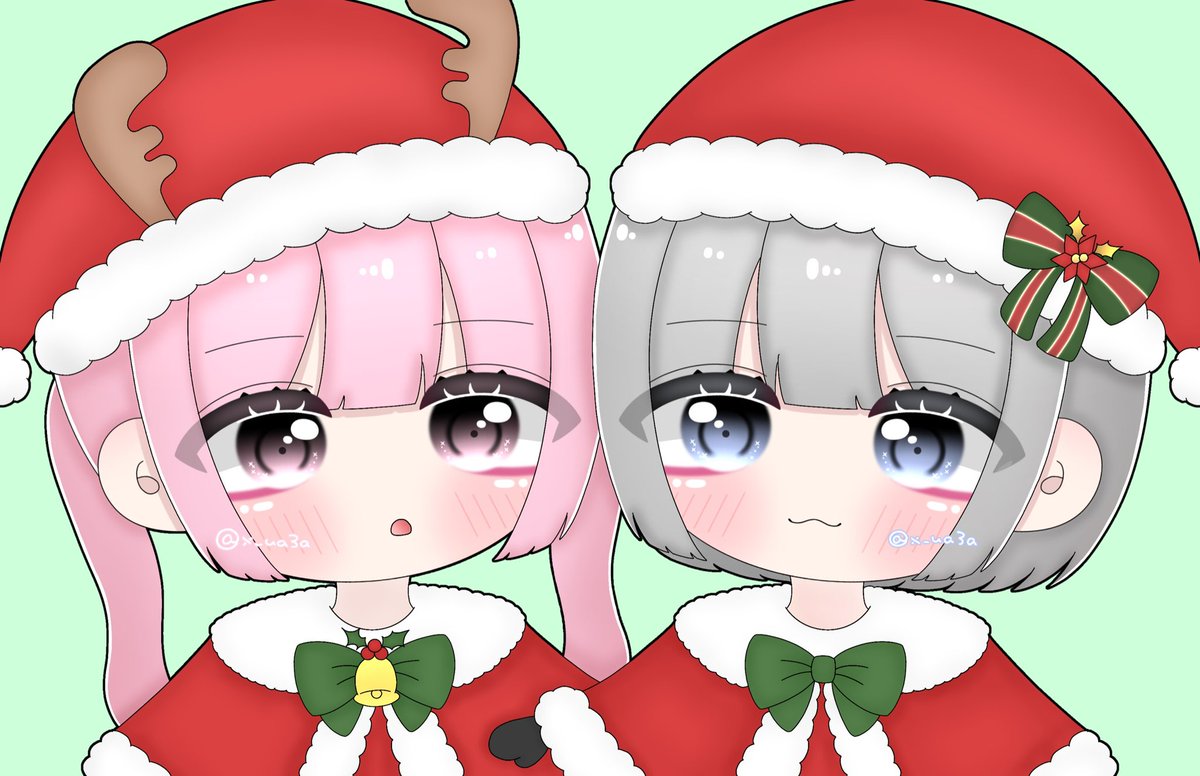 ⛄️🎄 ᴍᴇʀʀʏ ᴄʜʀɪsᴛᴍᴀs 🎄⛄️