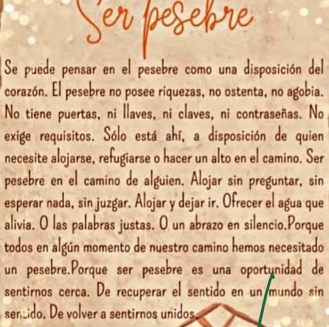RussiLisi's tweet photo. Feliz Navidad! https://t.co/XkaByKNl1p