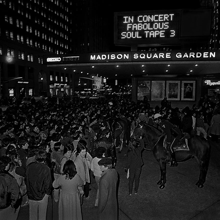 First Class 🏁 tweet media