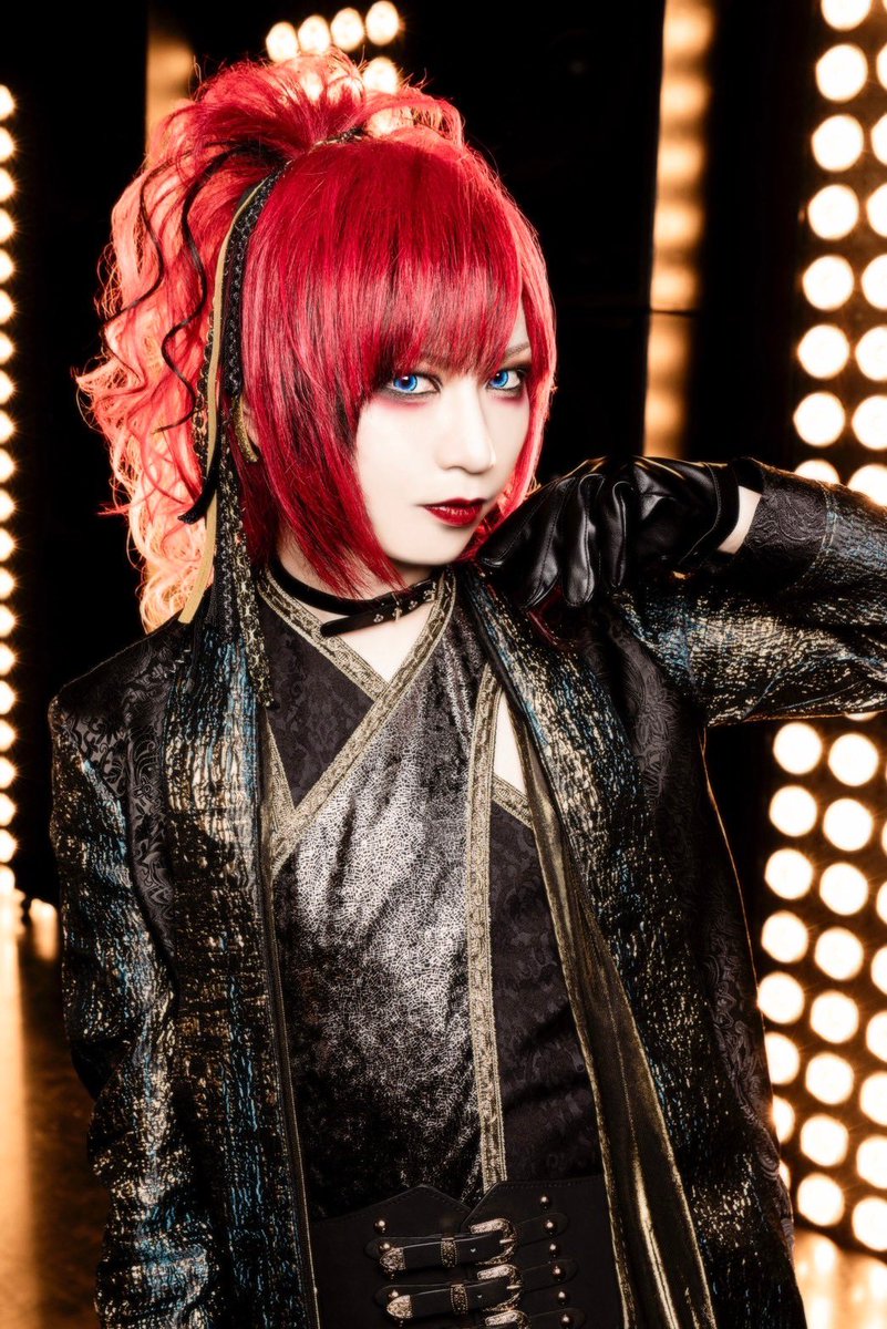 Royz #昴#杙凪#公大#智也#GIANTKILLER #下剋京