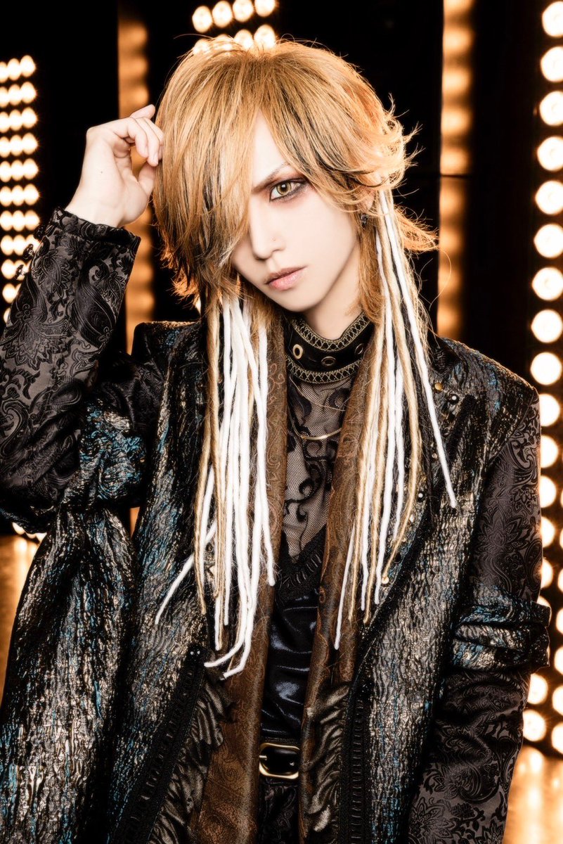 Royz　杙凪　ANTITHESIS　コスプレ　衣装 にじさんじ VOLTACTION Angel×Devil 四季凪アキラ コスプレ衣装