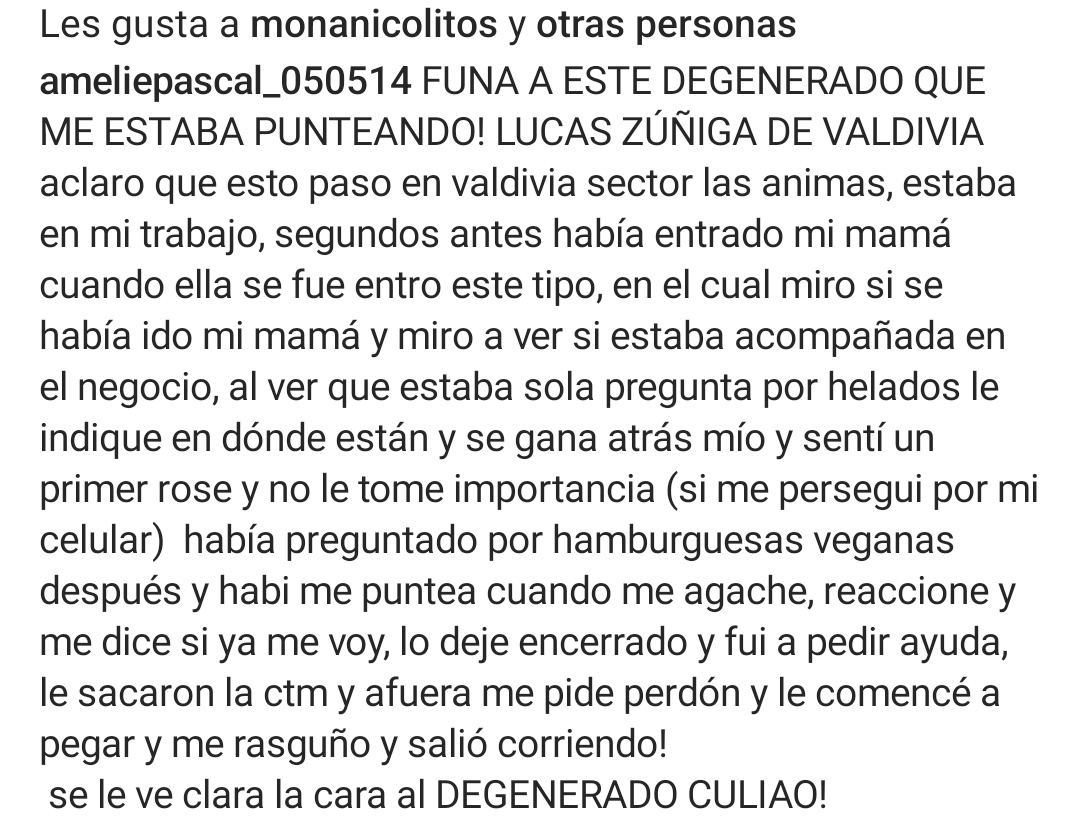 País Esponja tweet media
