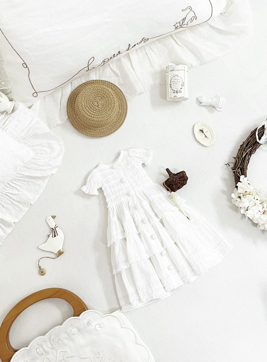 tree (@orangemamiting) on Twitter photo 