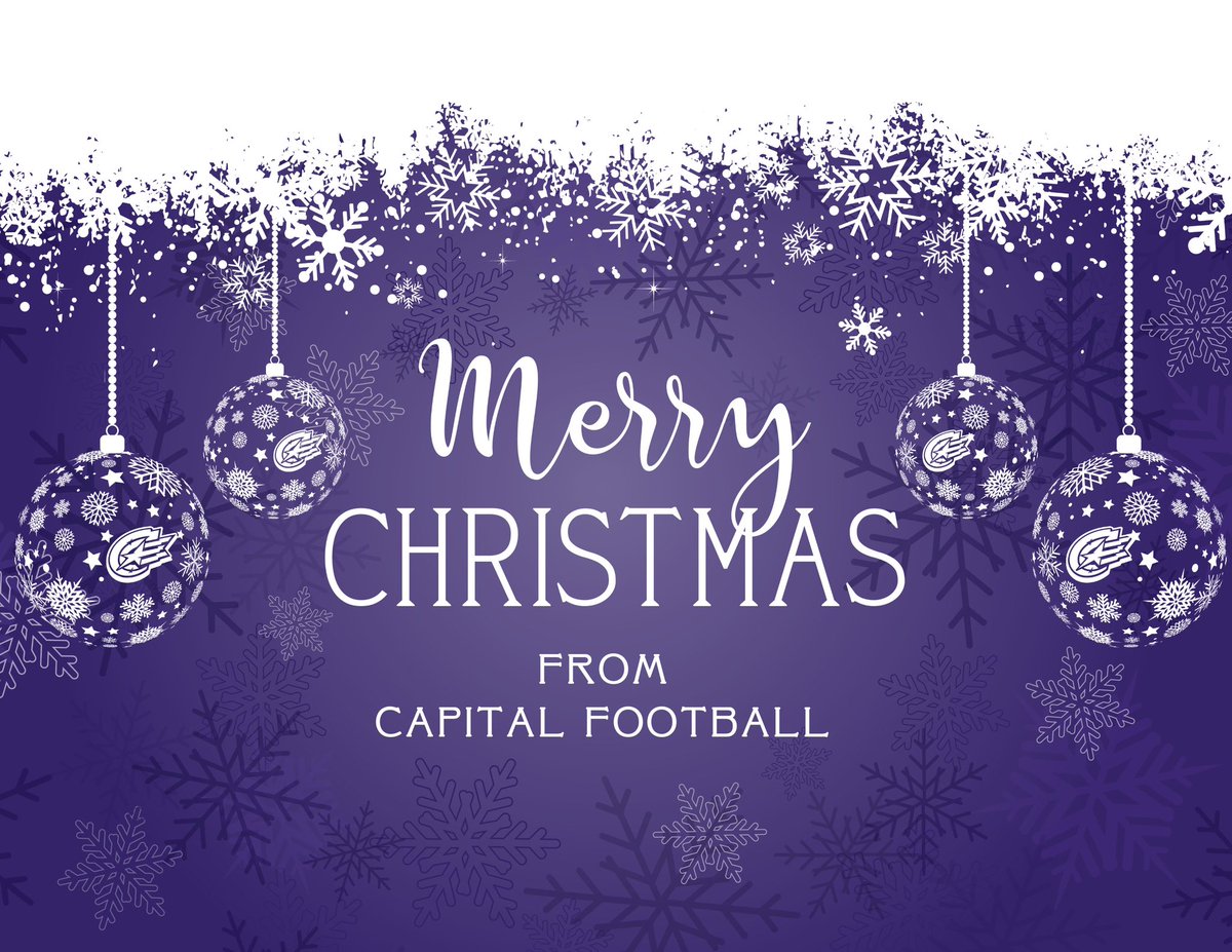 We wish you and your family a very Merry Christmas!