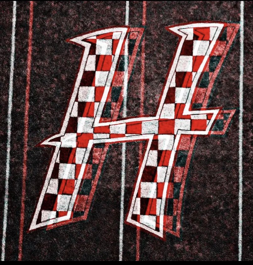 Holston Cavs FB tweet media