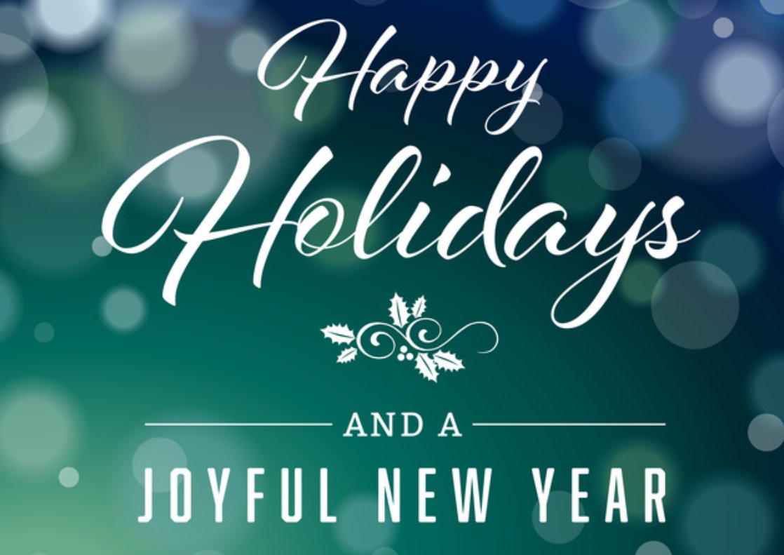 RVRedwood (@rv_redwood) on Twitter photo 