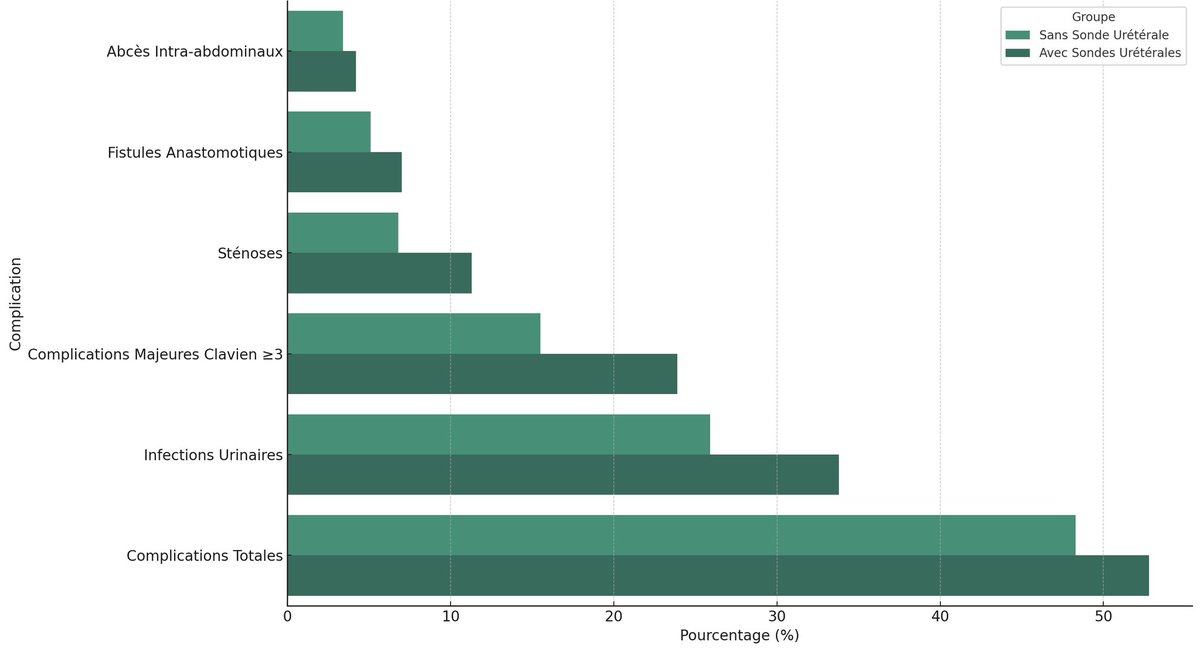 Cédric Lebâcle tweet media