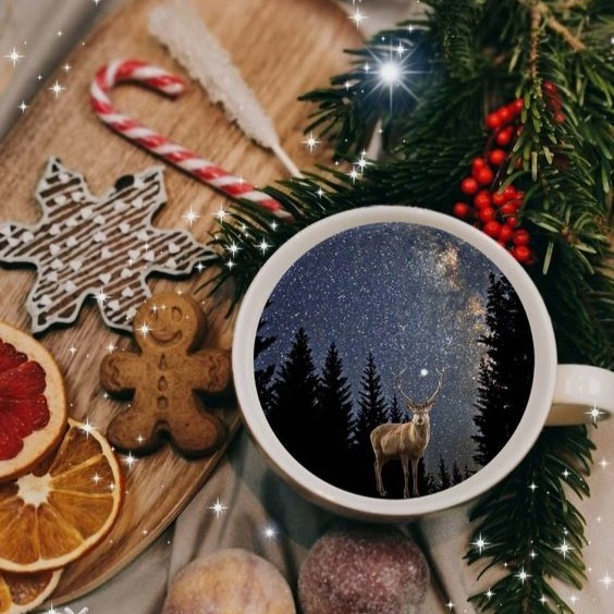 editoutloud's tweet photo. #ChristmasMorning at last. Make the memories magical. Our Christmas #Beta read is about preserving family memories. Join us @EditOutLoud &amp; #BetaReaderExchange @Facebook 🎄 Connect. Collaborate. Critique with colleagues.

#MerryChristmas #HappyChristmas
#Writers #Storytellers https://t.co/wFvhqeGnMO