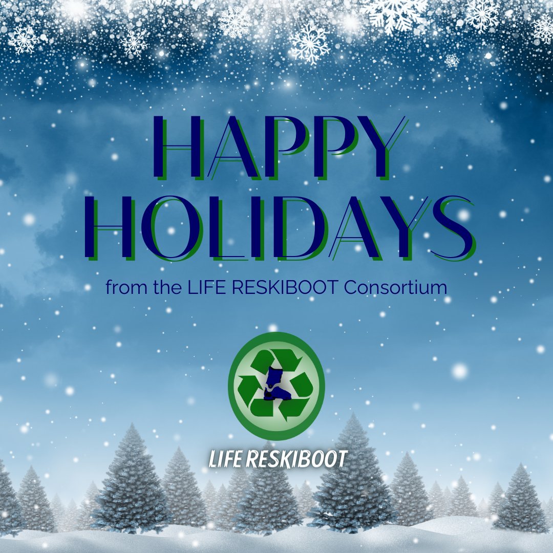 ❄️✨ Wishing you a season filled with warmth, joy, and magical moments! May your holidays be wrapped in love and shared with those who matter most. Happy Winter Holidays! ❄️🎄 #SeasonsGreetings #WinterMagic #JoyfulMoments