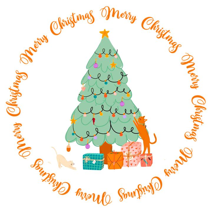 RectorySchoolCT's tweet photo. May your day be merry and bright!
#rectoryschool #juniorboardingschool #ct #connecticut #newengland #privateschool #independentschool #boardingschool #elementaryschool #middleschool https://t.co/wsprJY7YbY